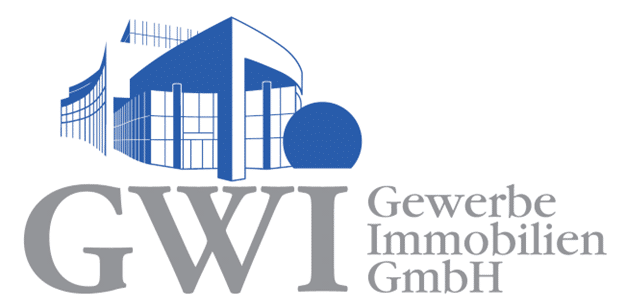 GWI GmbH